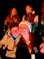 /album/oberbreidenbach-2024/osterfeuer-heisterstock-10-jpg/